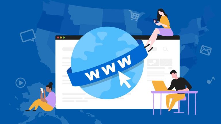 15 Tips for How to Improve Your WordPress Website Speed