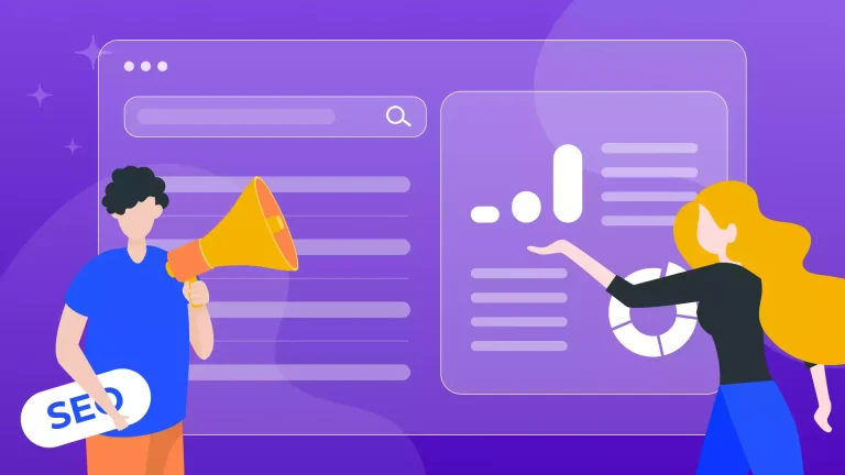 11 Free SEO Tools To Help Increase Traffic To Your Site