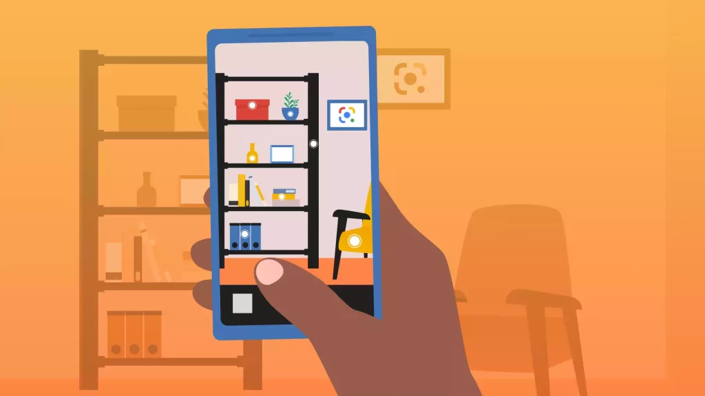 25 Interesting Things You Can Do With Google Lens