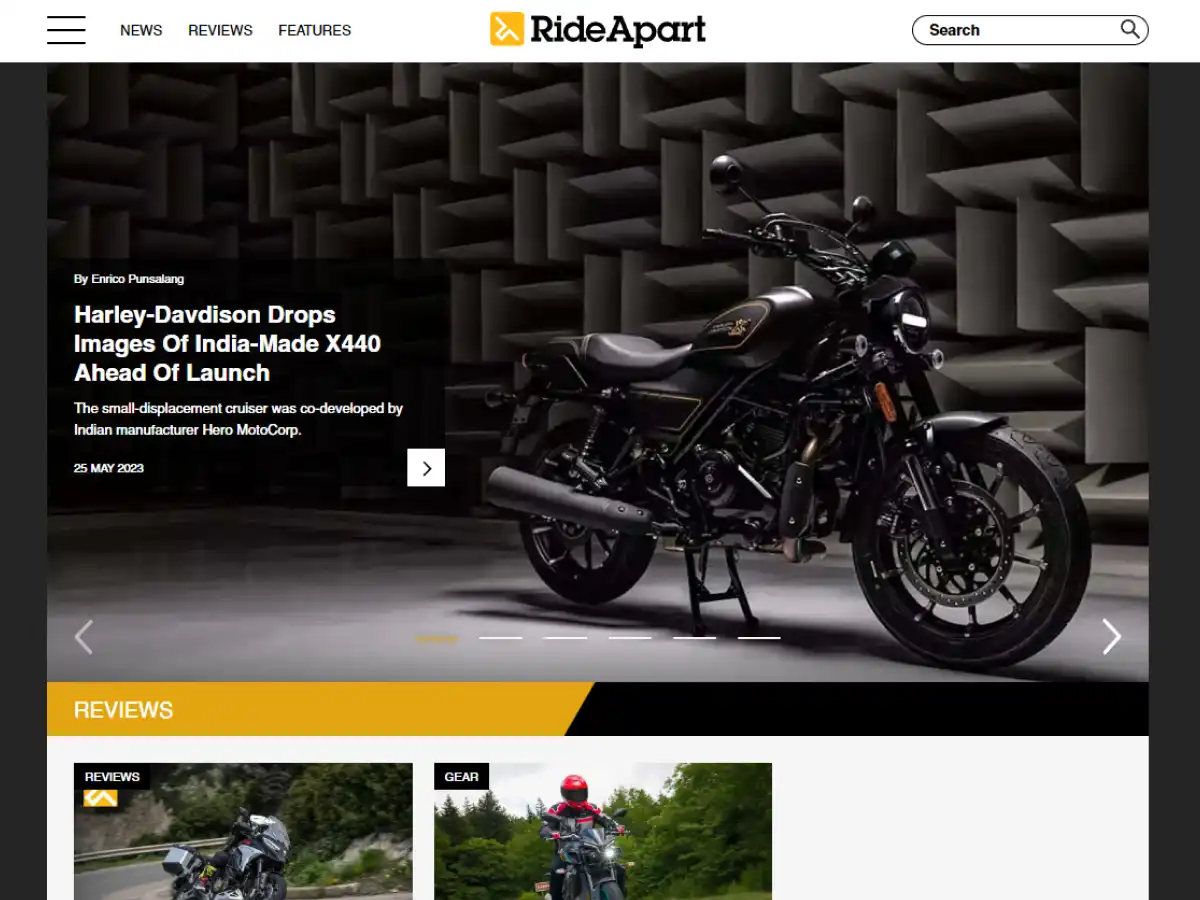 50_best_motorcycle_websites-13