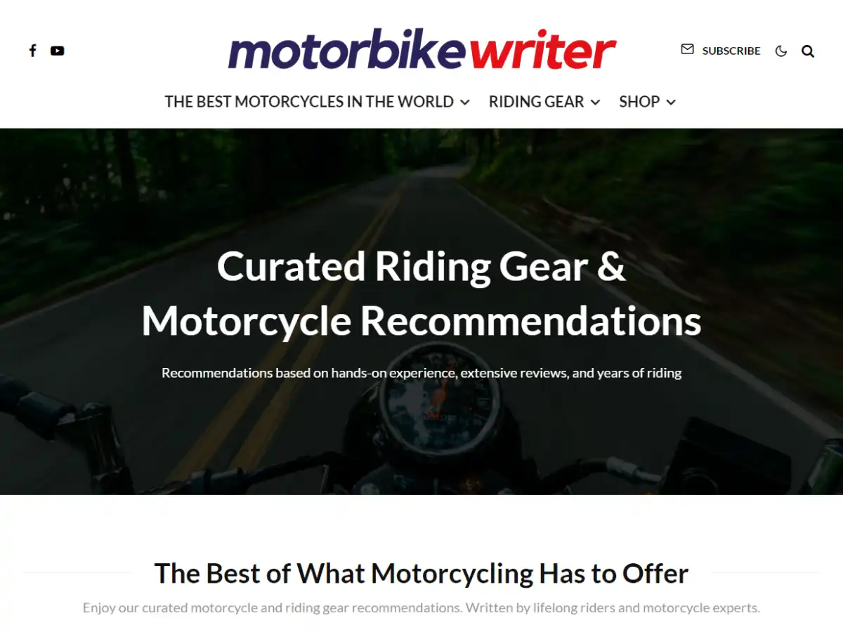 50_best_motorcycle_websites-15