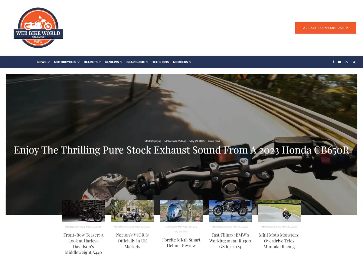 50_best_motorcycle_websites-16