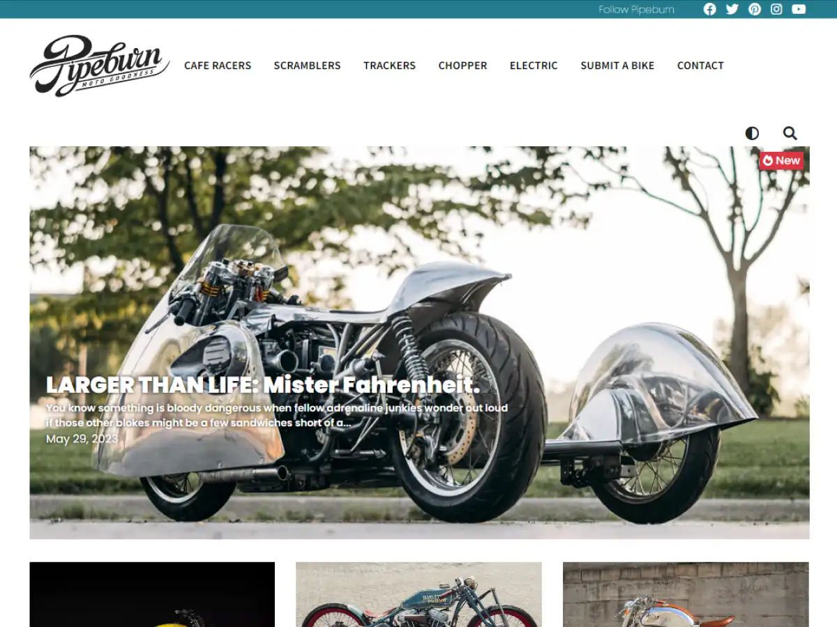 50_best_motorcycle_websites-19