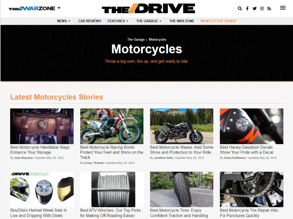 50_best_motorcycle_websites-21