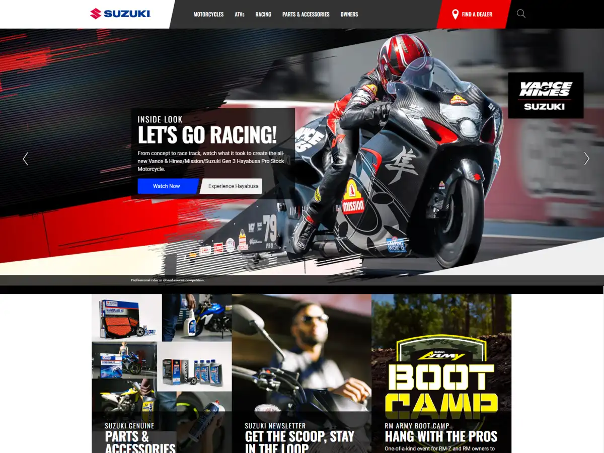 50_best_motorcycle_websites-24