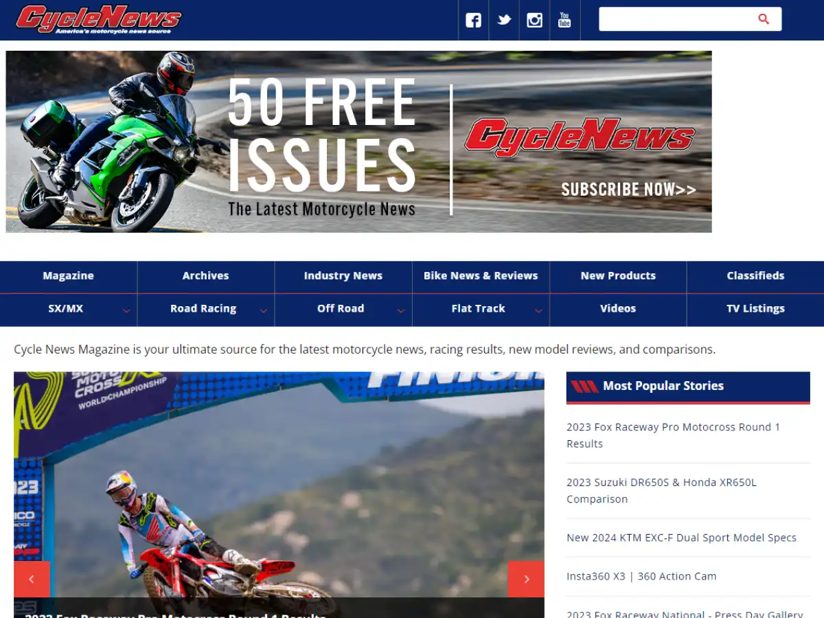 50_best_motorcycle_websites-26