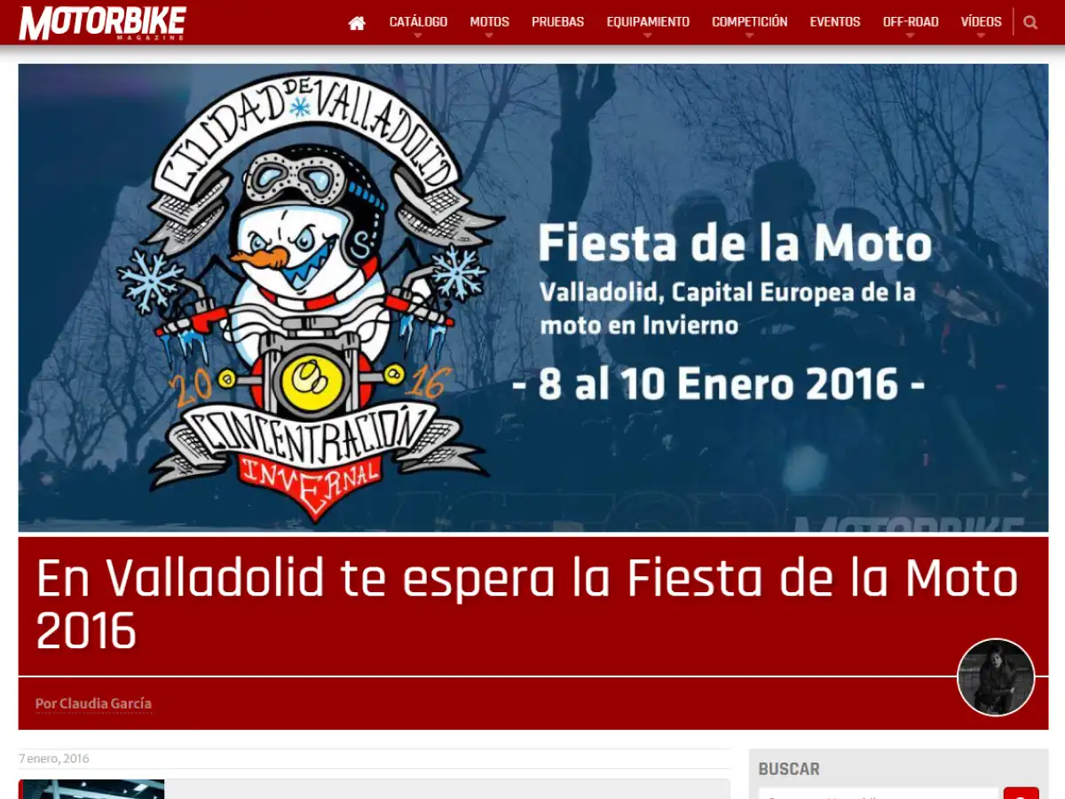 50_best_motorcycle_websites-27