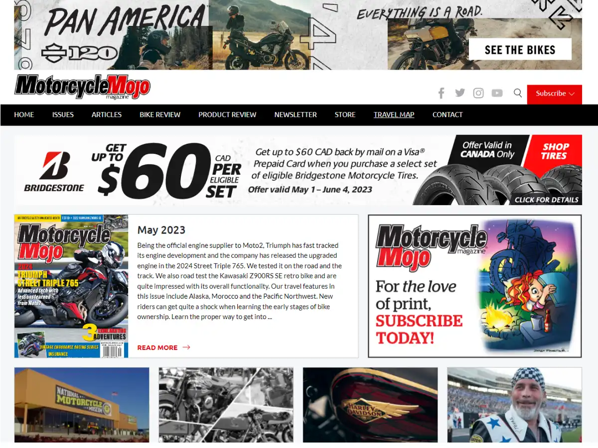 50_best_motorcycle_websites-28