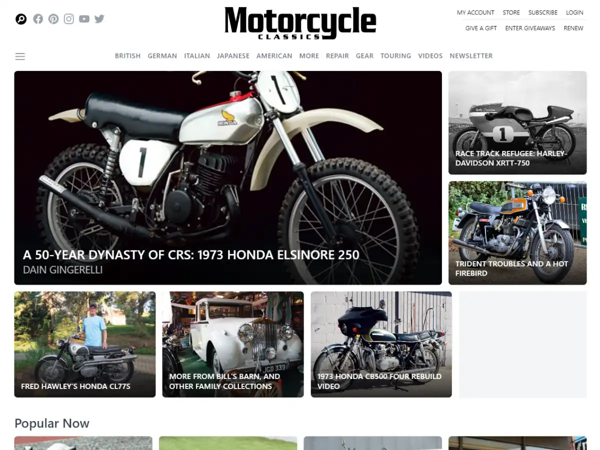 50_best_motorcycle_websites-30