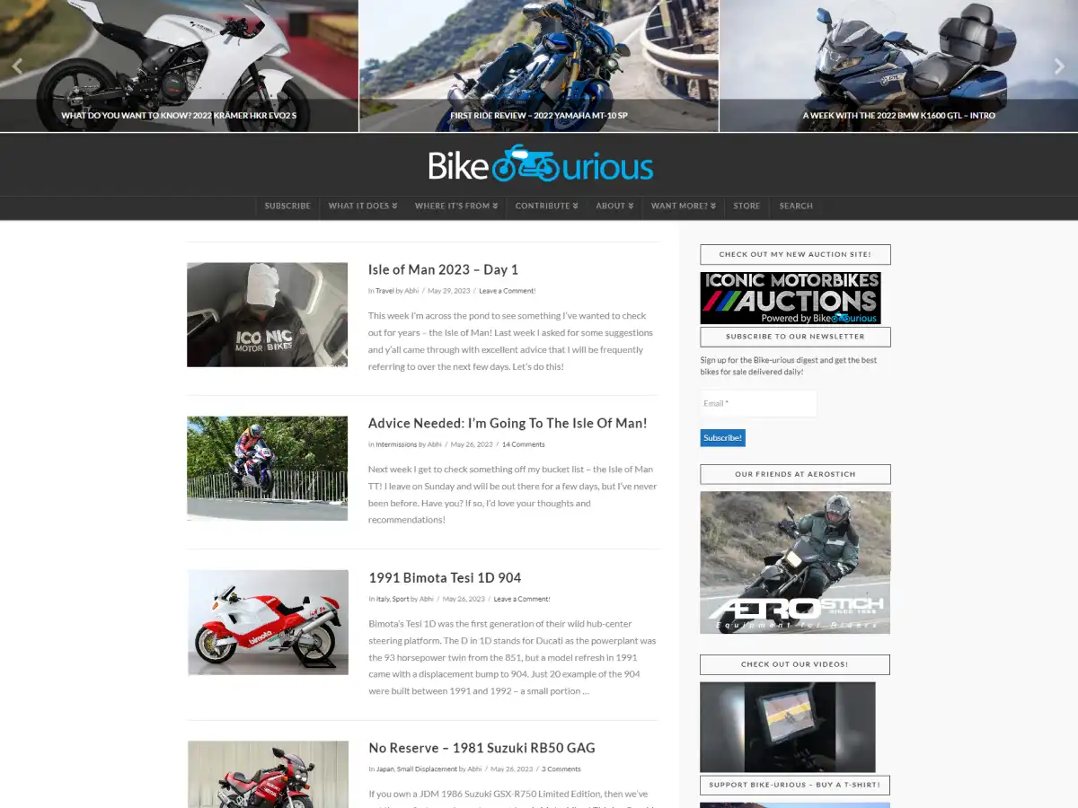 50_best_motorcycle_websites-37