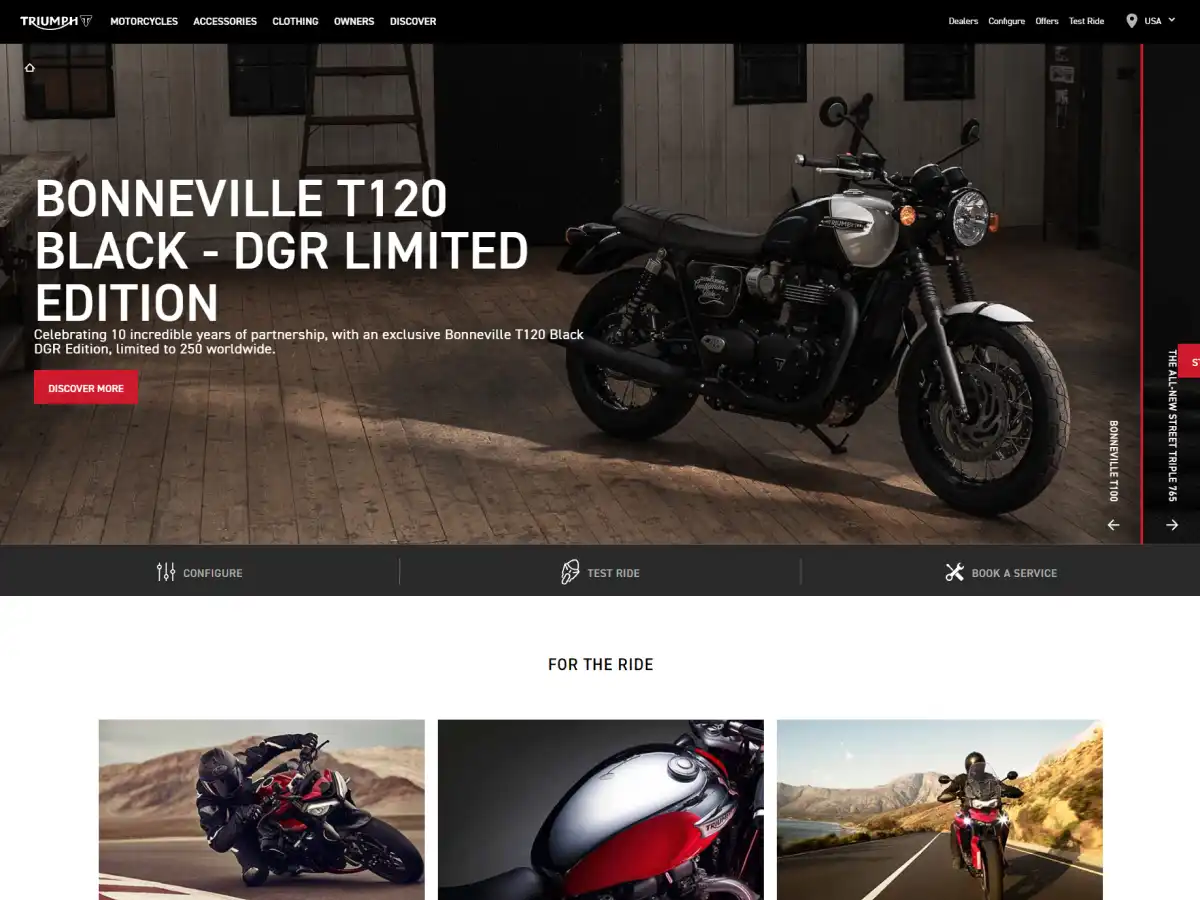 50_best_motorcycle_websites-39