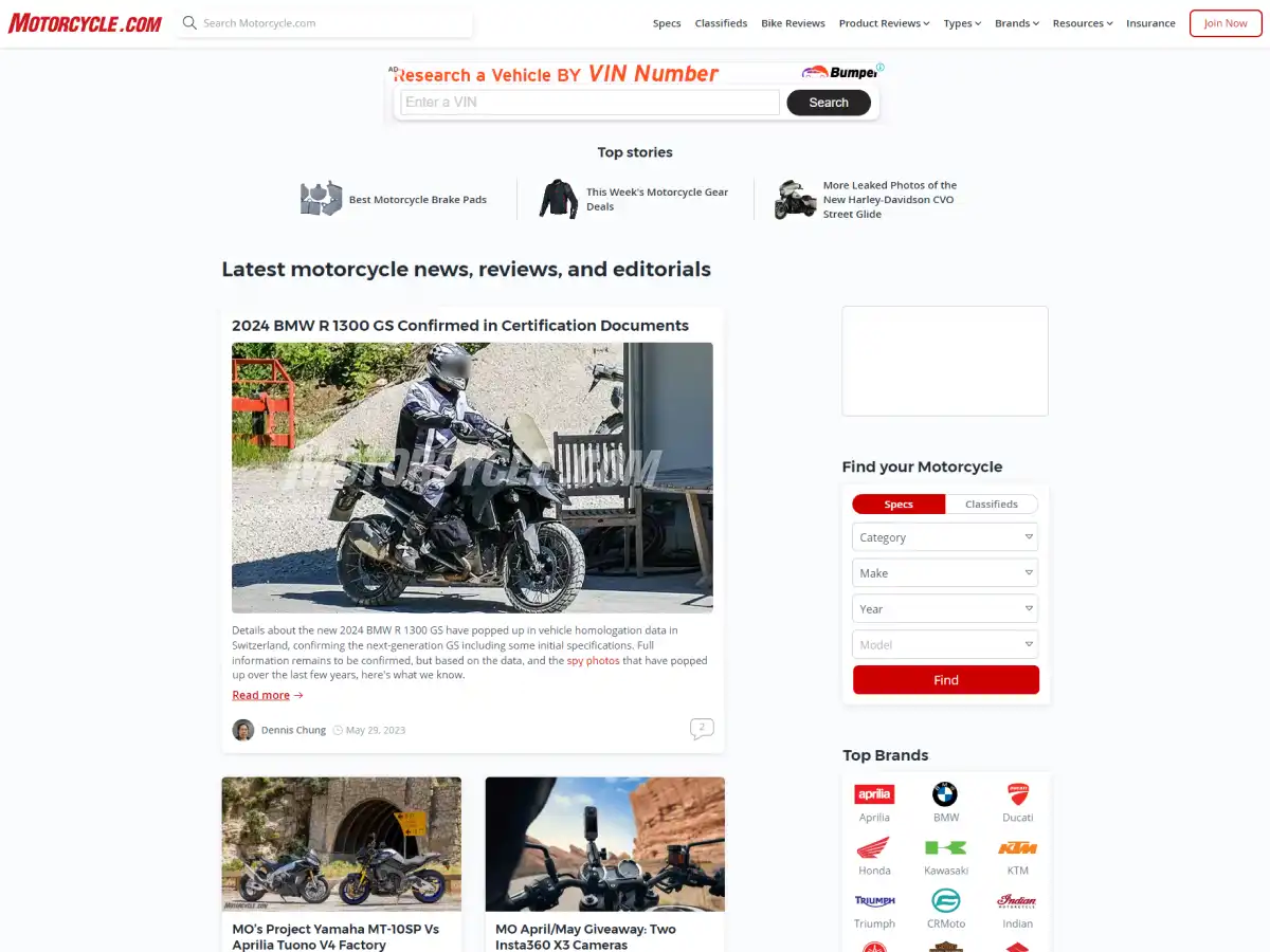 50_best_motorcycle_websites-4