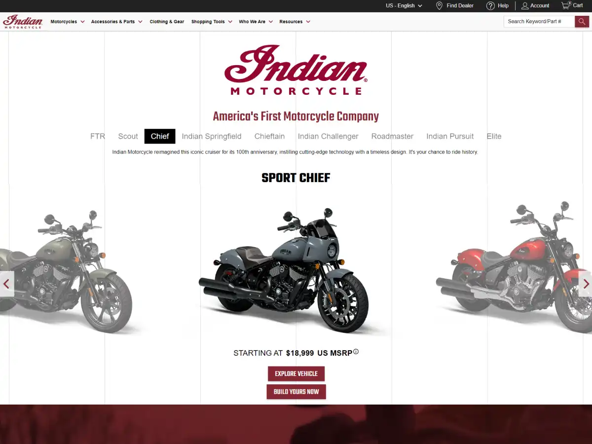 50_best_motorcycle_websites-41