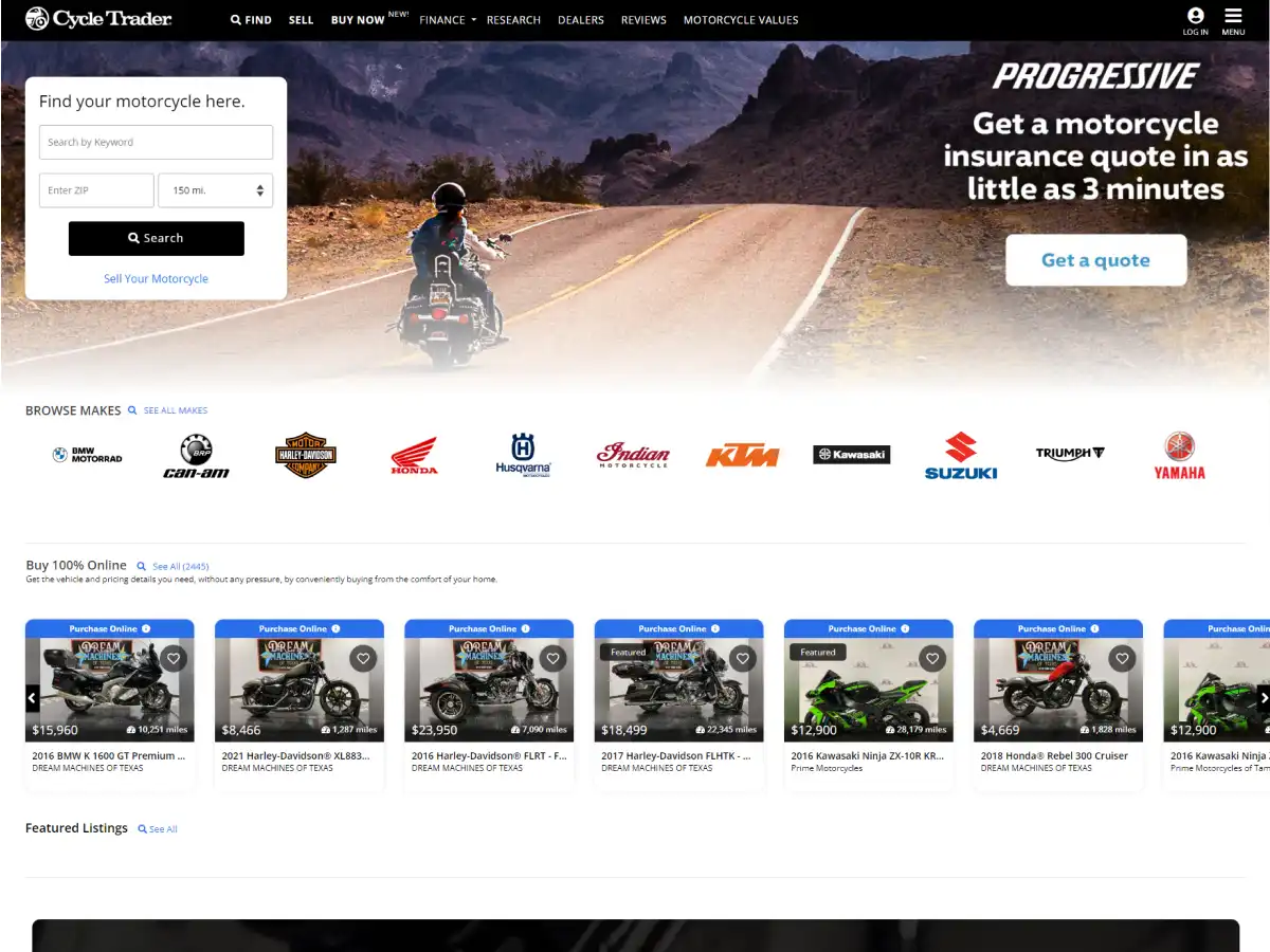 50_best_motorcycle_websites-44