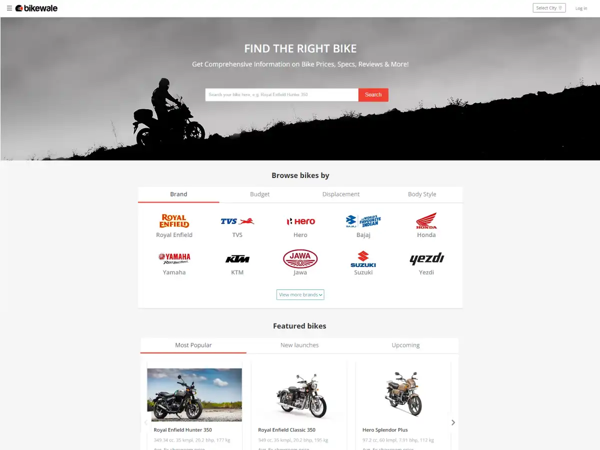 50_best_motorcycle_websites-45