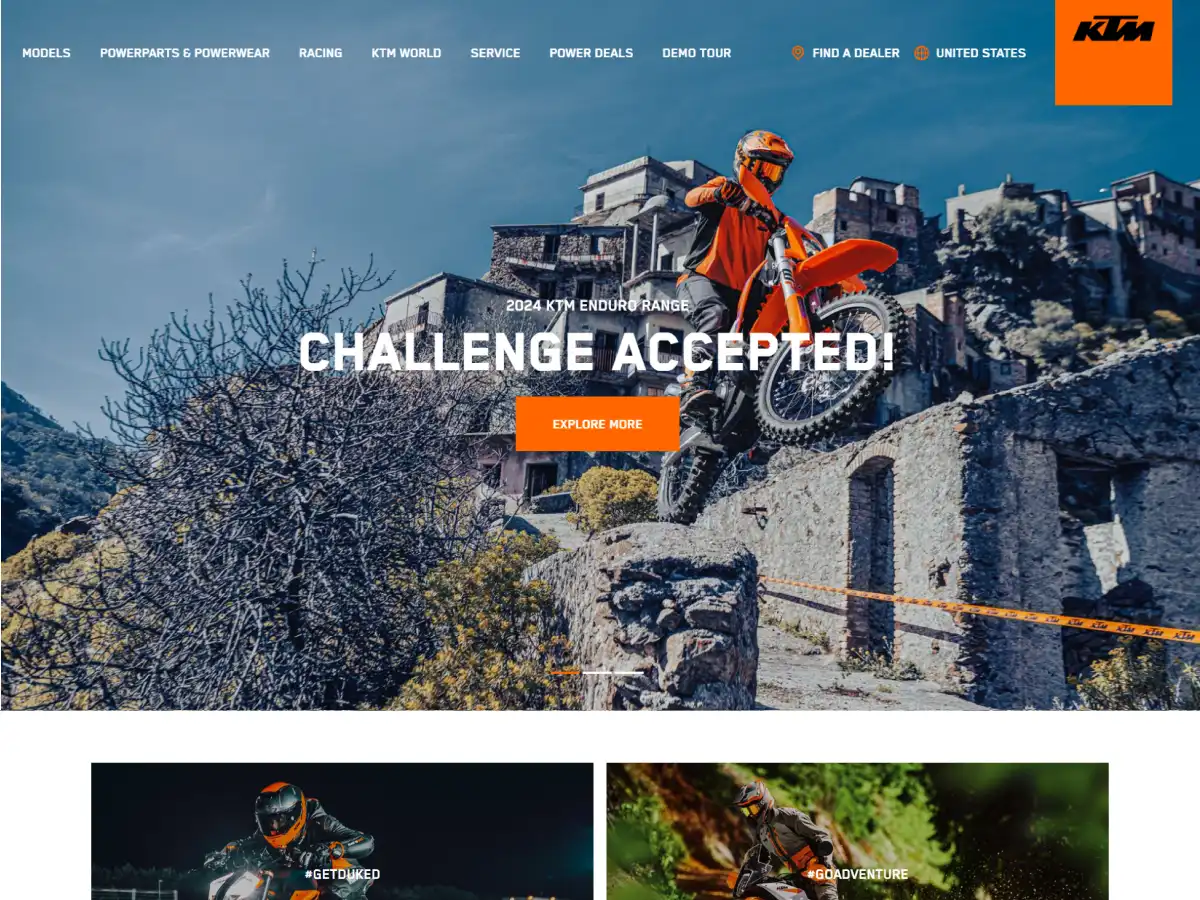 50_best_motorcycle_websites-48