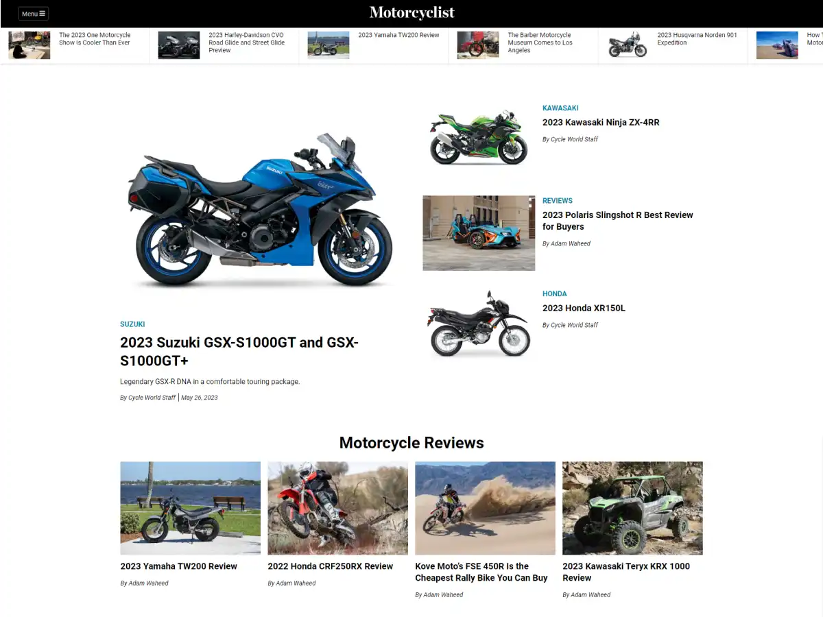 50_best_motorcycle_websites-5