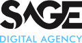 Sage Digital Agency