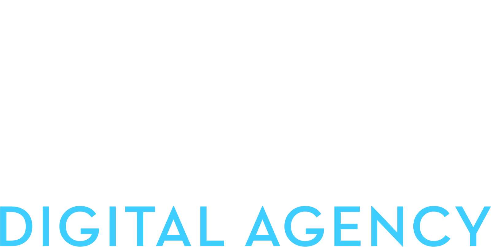 Sage Digital Agency
