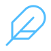 Personal Blog icon