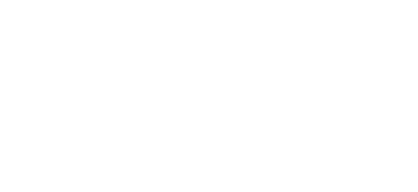 First Ignite web design portfolio brand guide icons