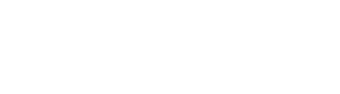 Frankie Moreno Logo transparent