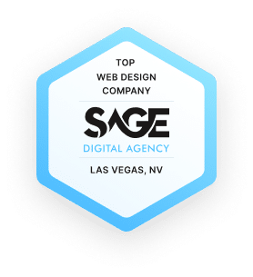 sage-ecommerce-badge