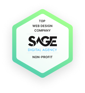 sage-non-profit-badge