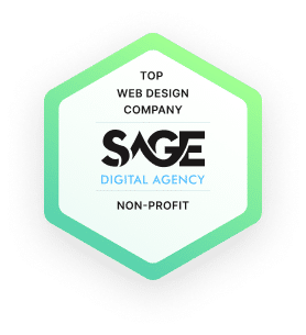 sage-non-profit-badge