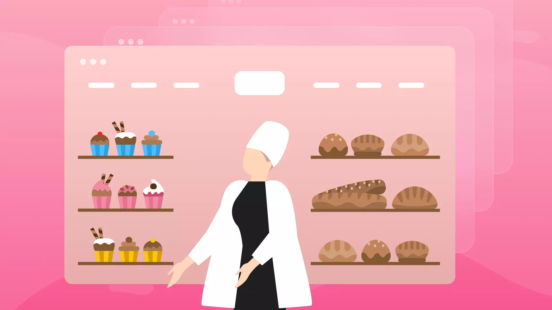 40-best-bakery-websites-of-2023