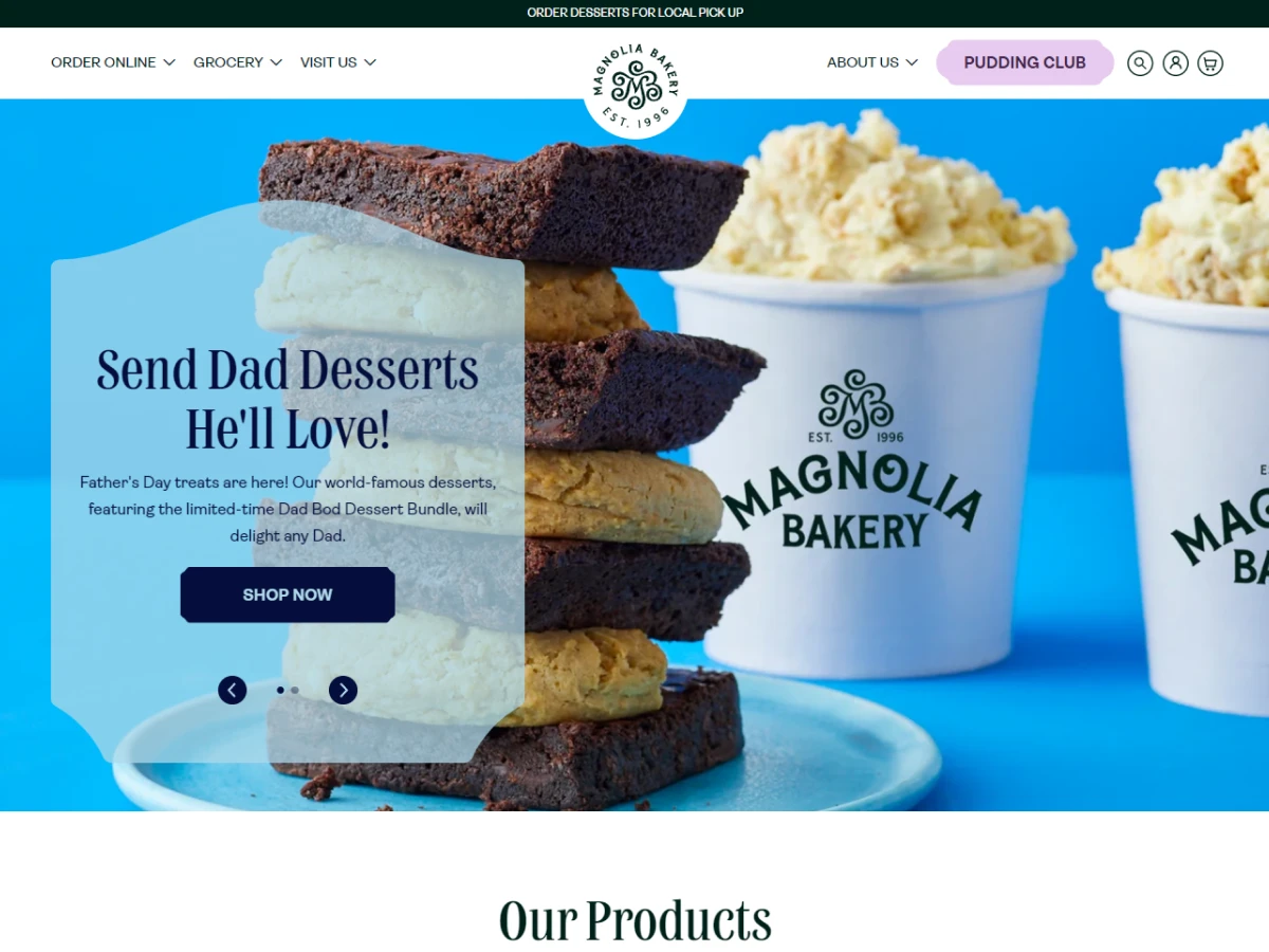 40_best_bakery_websites-1