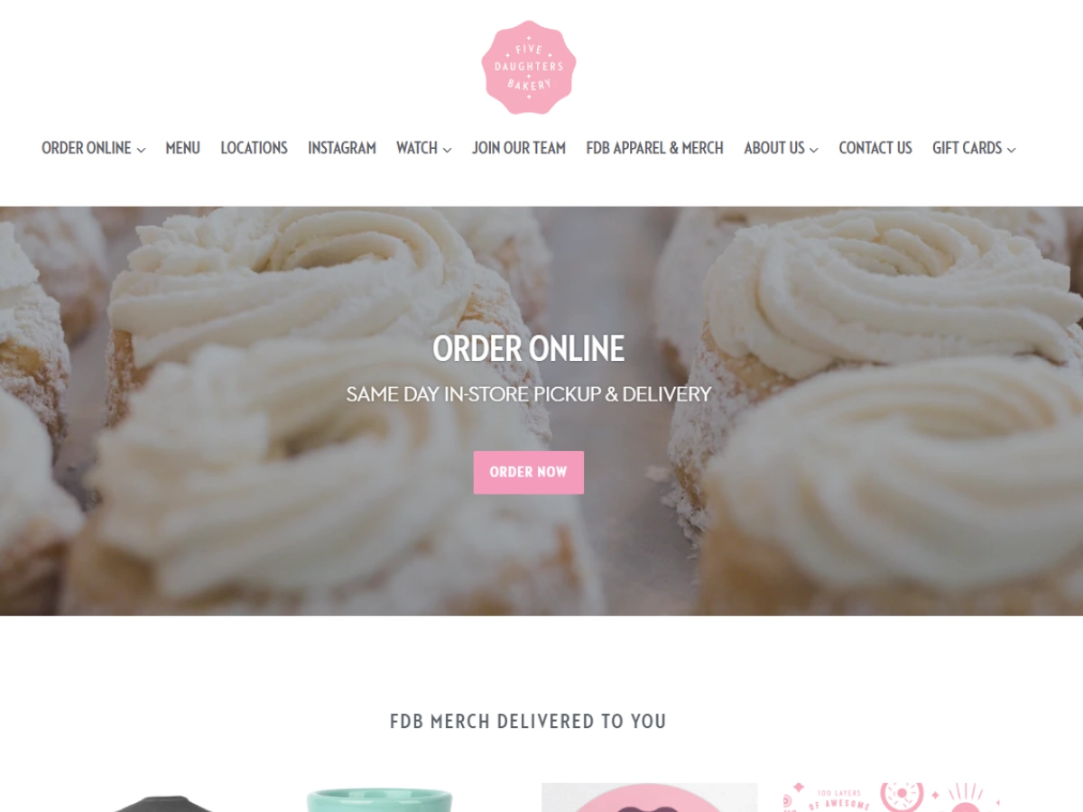 40_best_bakery_websites-10