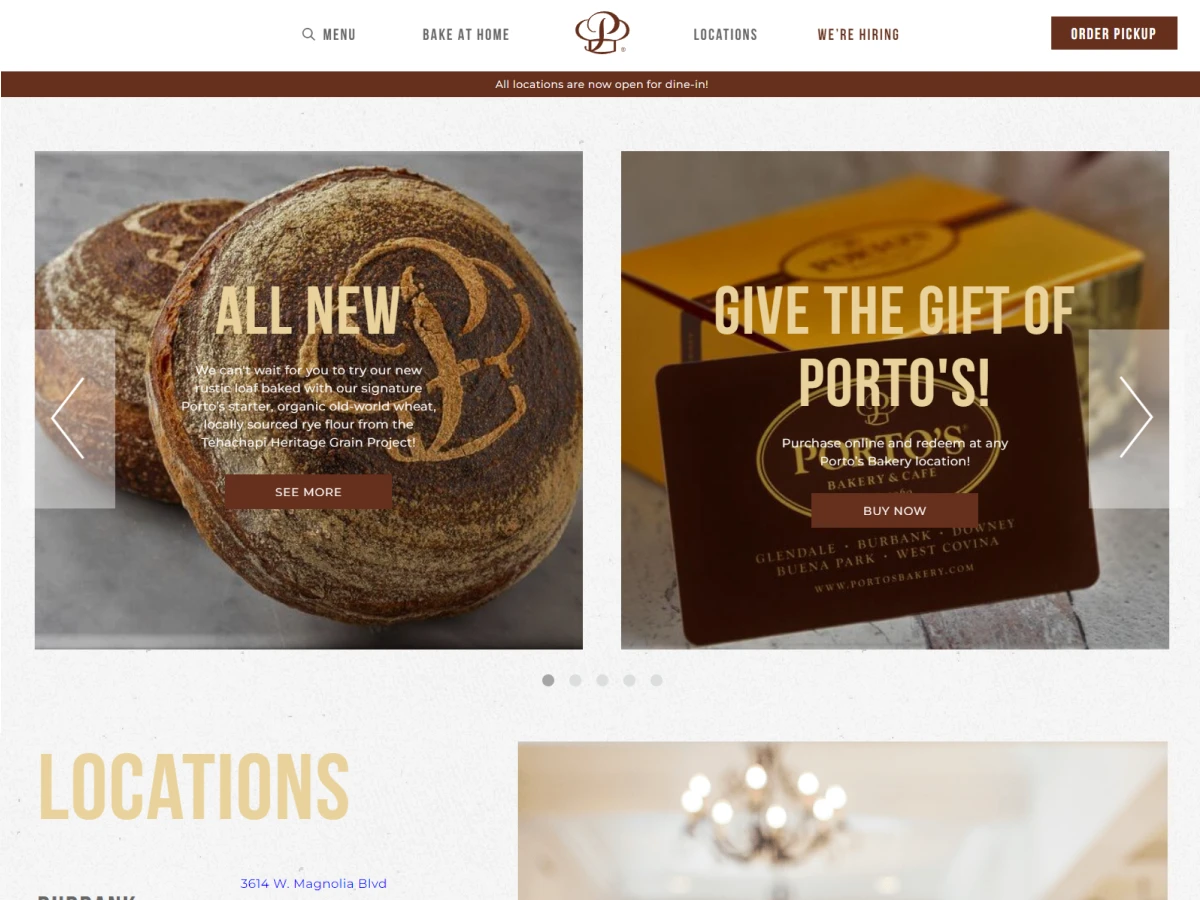 40_best_bakery_websites-13