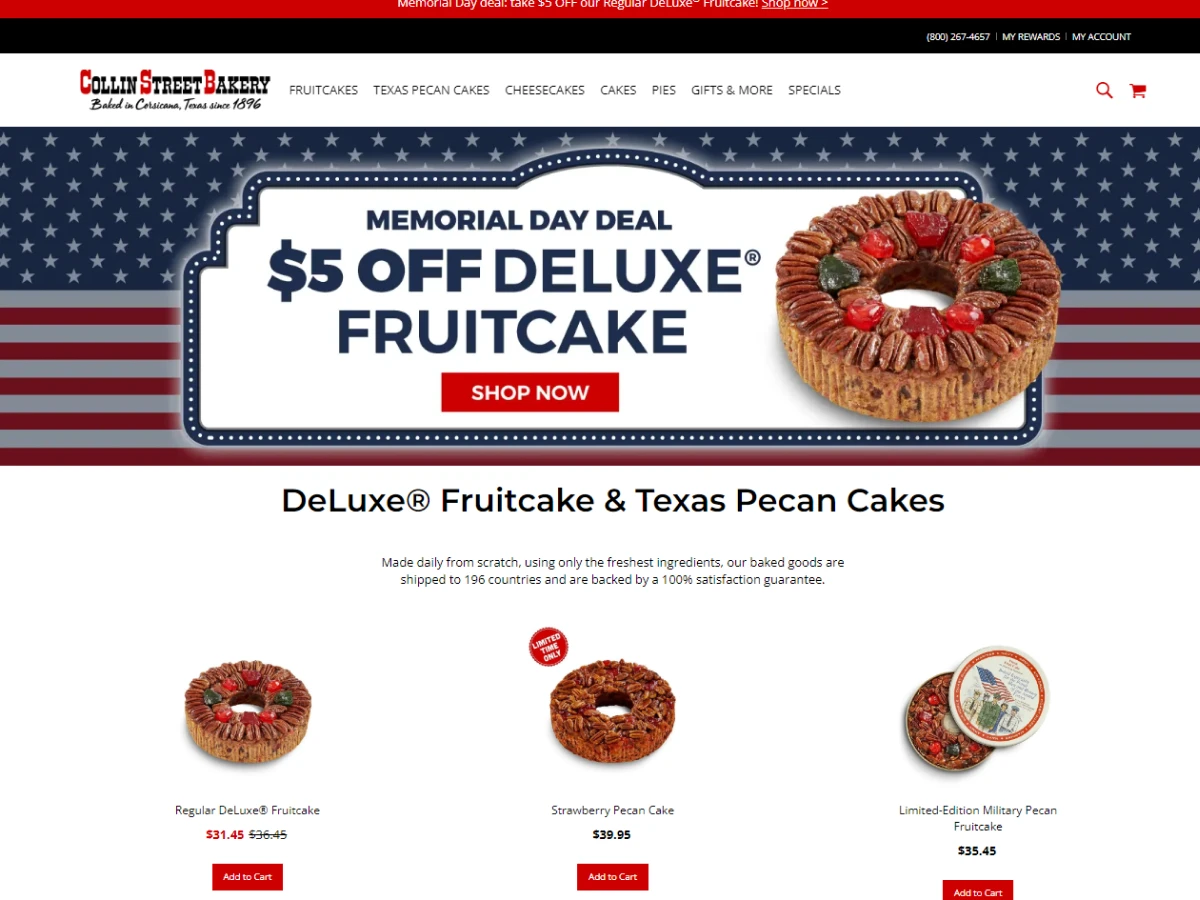 40_best_bakery_websites-16