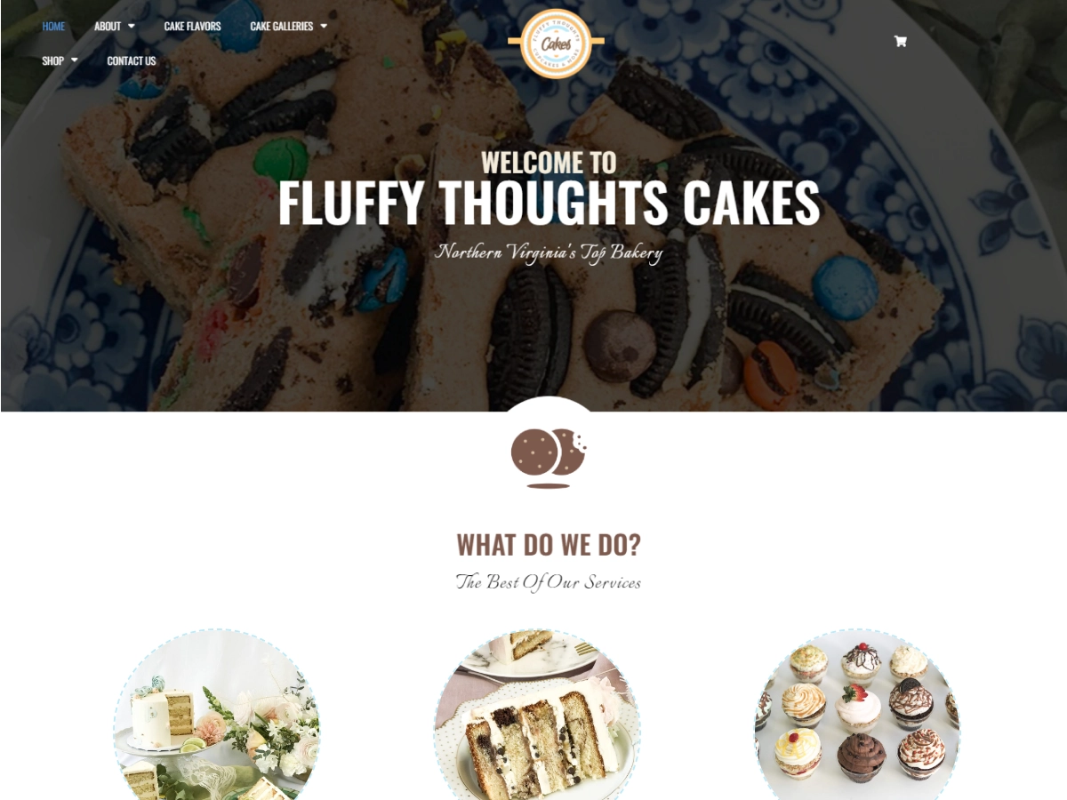 40_best_bakery_websites-18