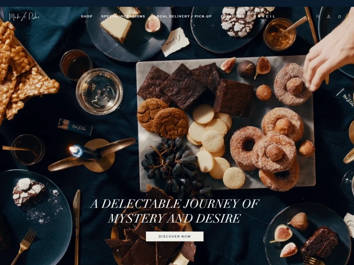 40_best_bakery_websites-2