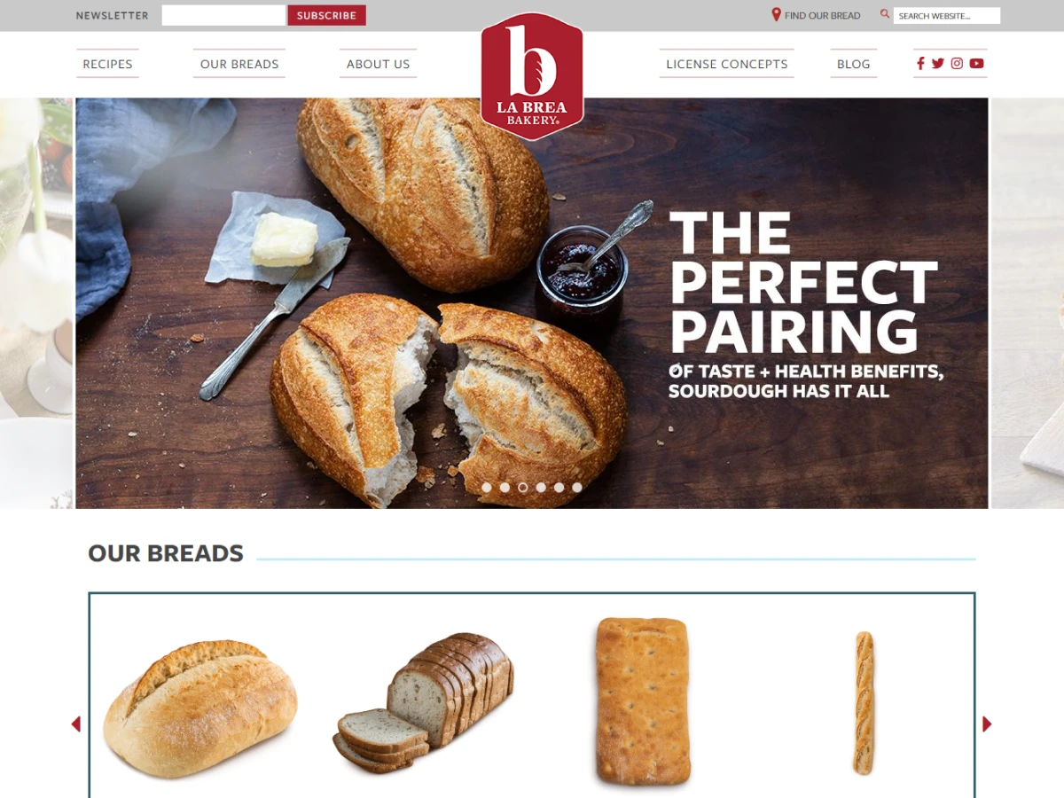 40_best_bakery_websites-21