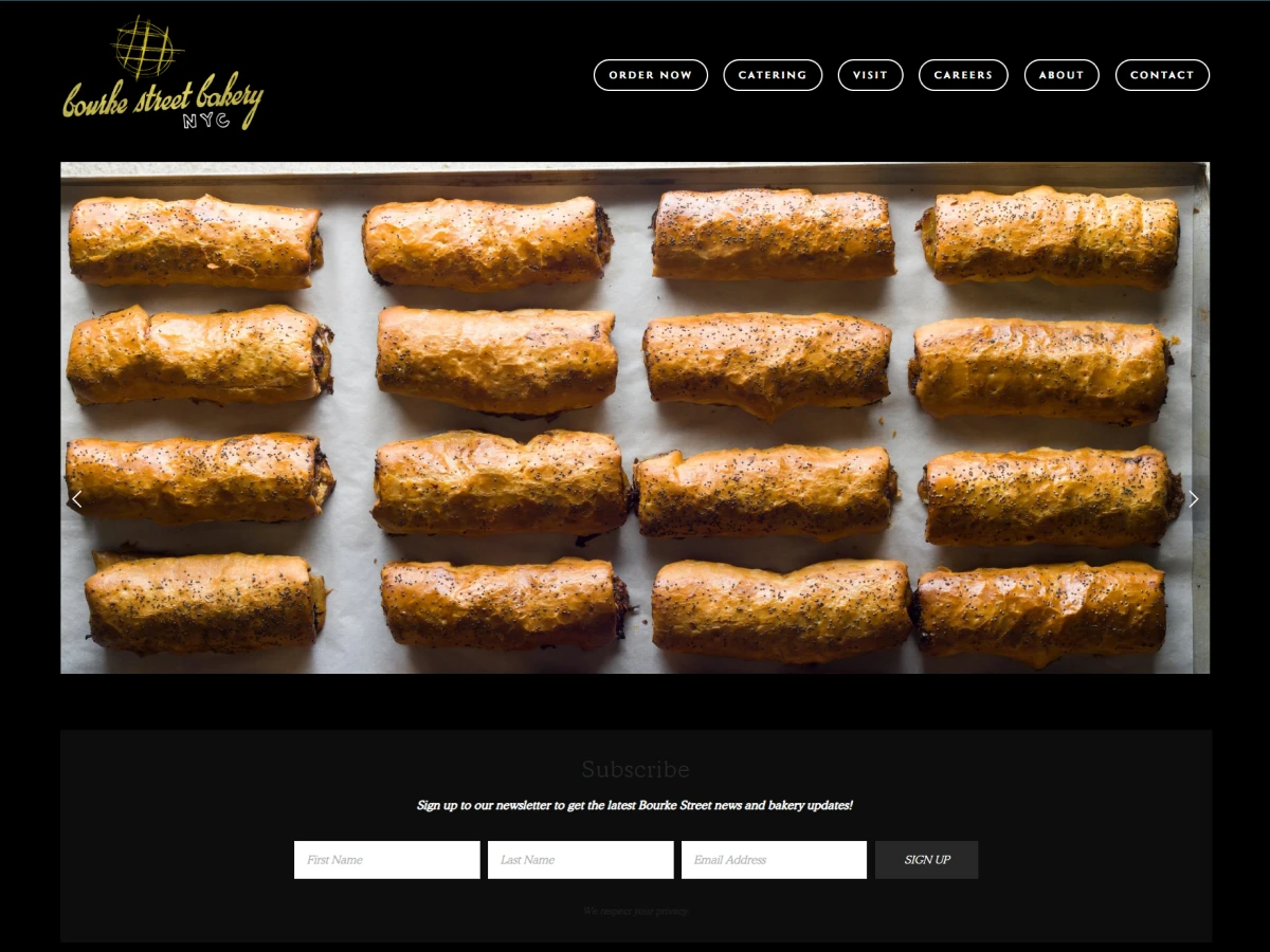 40_best_bakery_websites-22