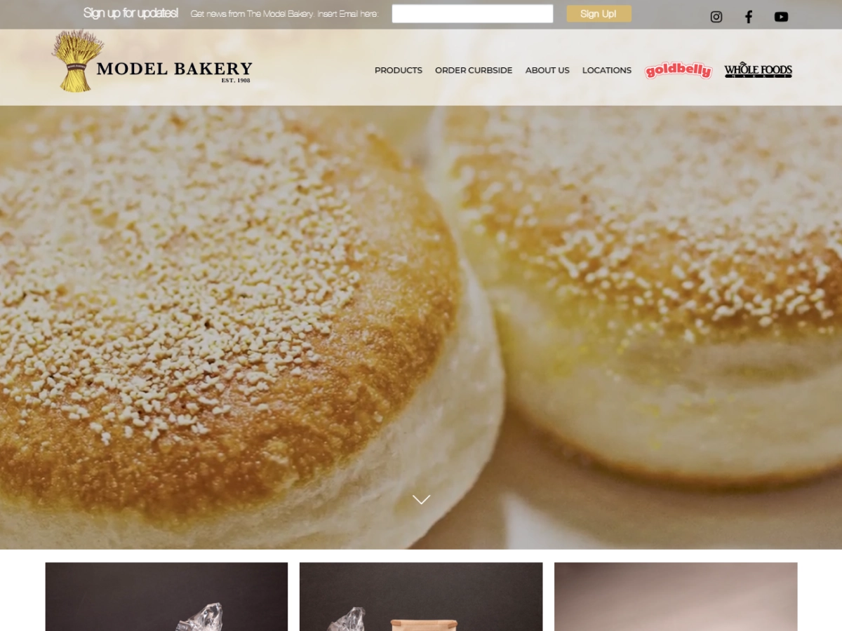40_best_bakery_websites-24