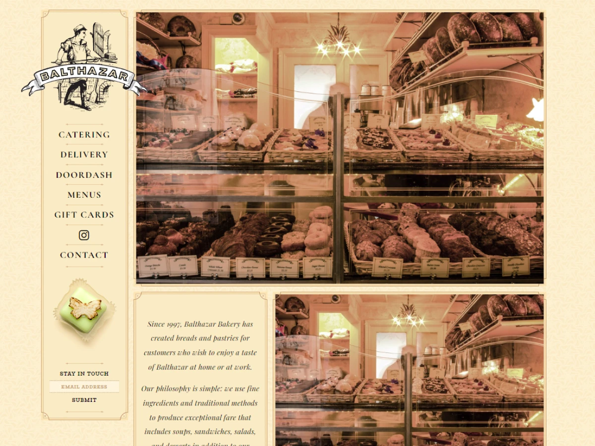 40_best_bakery_websites-25