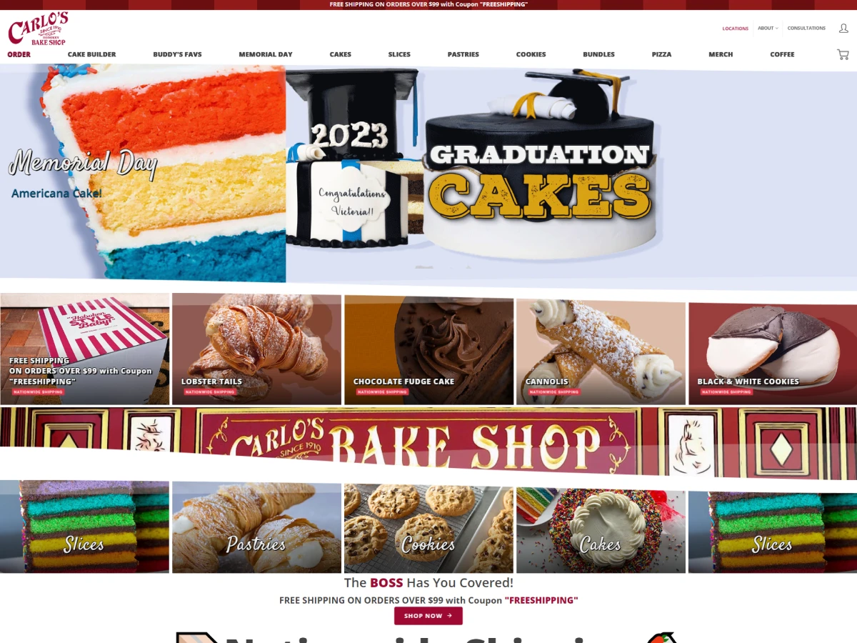 40_best_bakery_websites-4