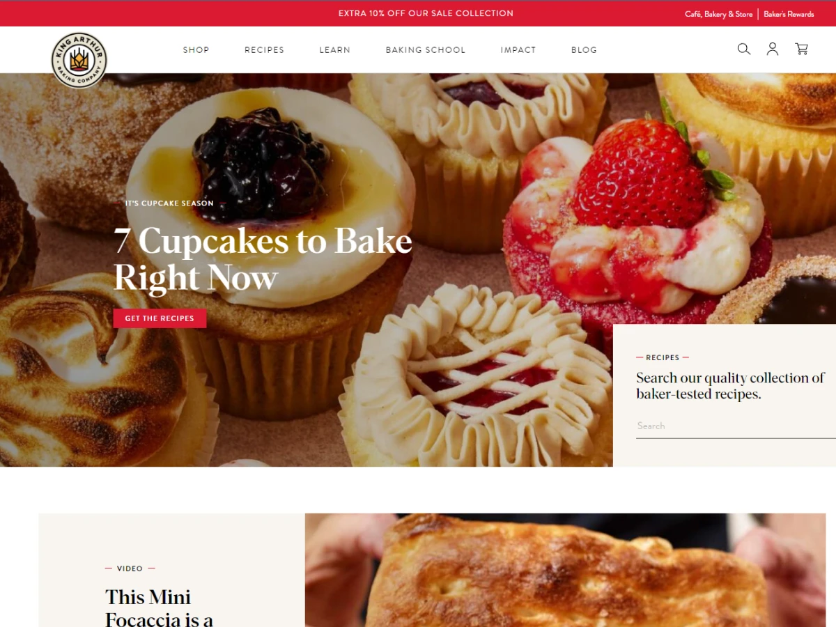40_best_bakery_websites-5