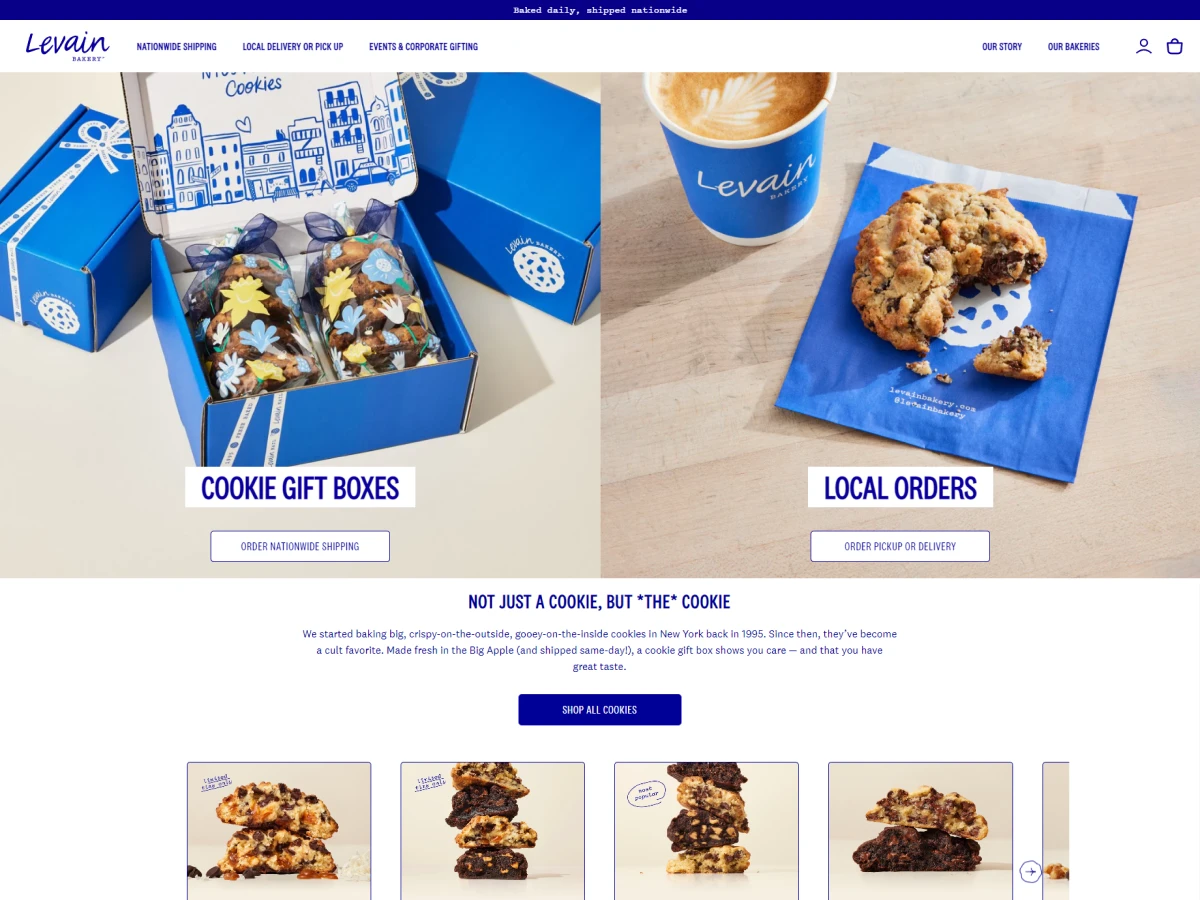 40_best_bakery_websites-7