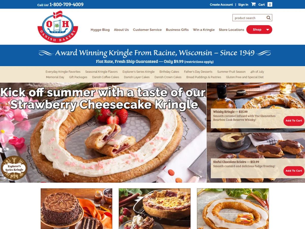 40_best_bakery_websites-8
