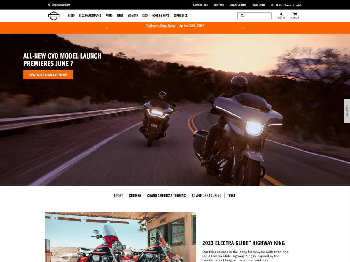 50_best_motorcycle_websites-1