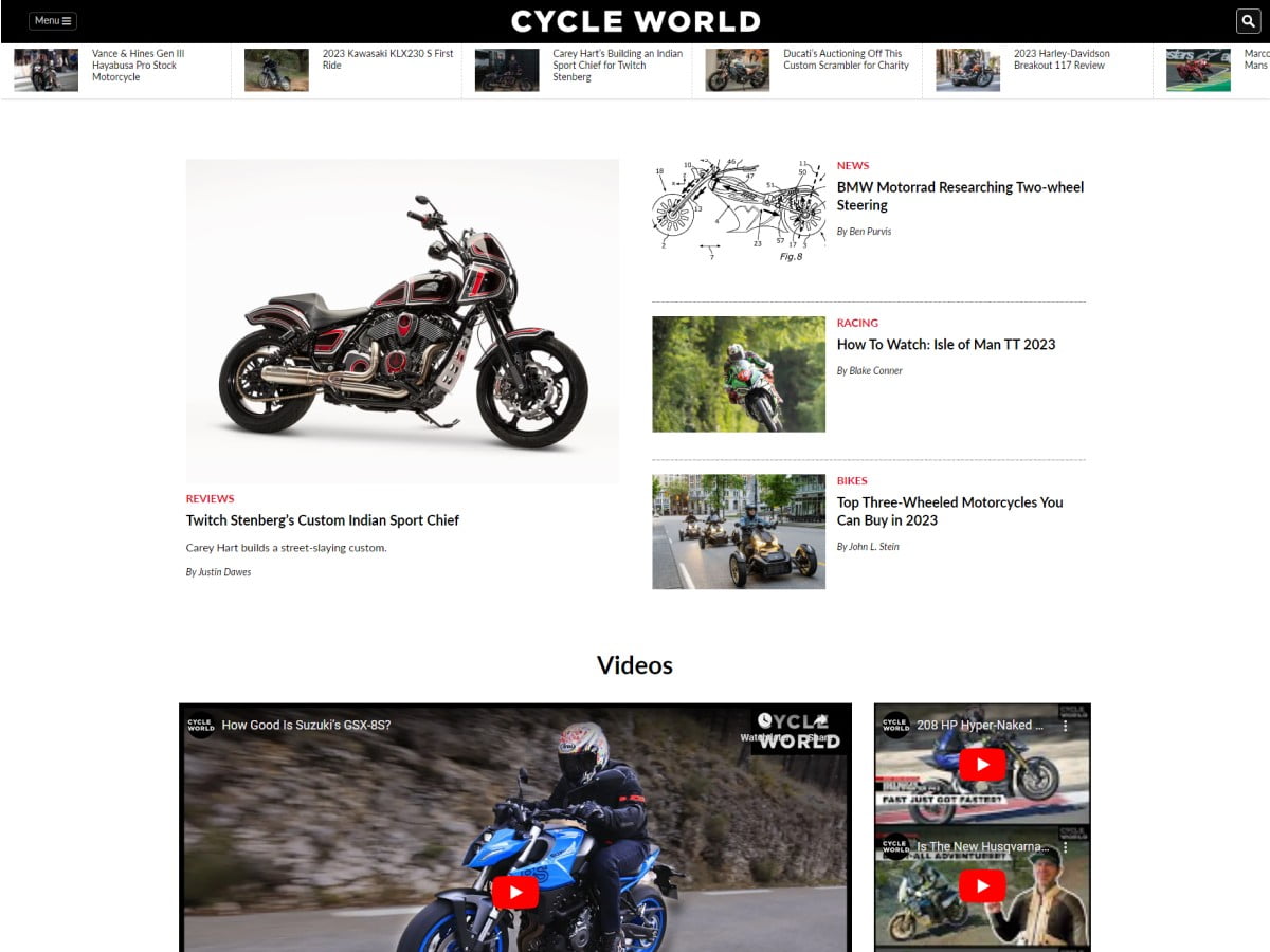 50_best_motorcycle_websites-2