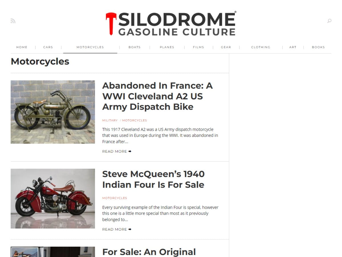 50_best_motorcycle_websites-25