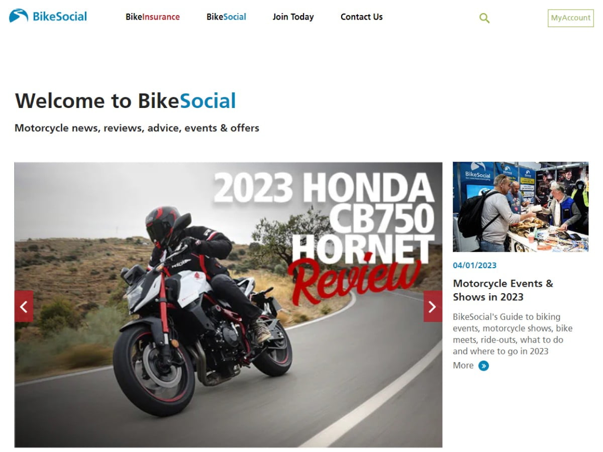 50_best_motorcycle_websites-29