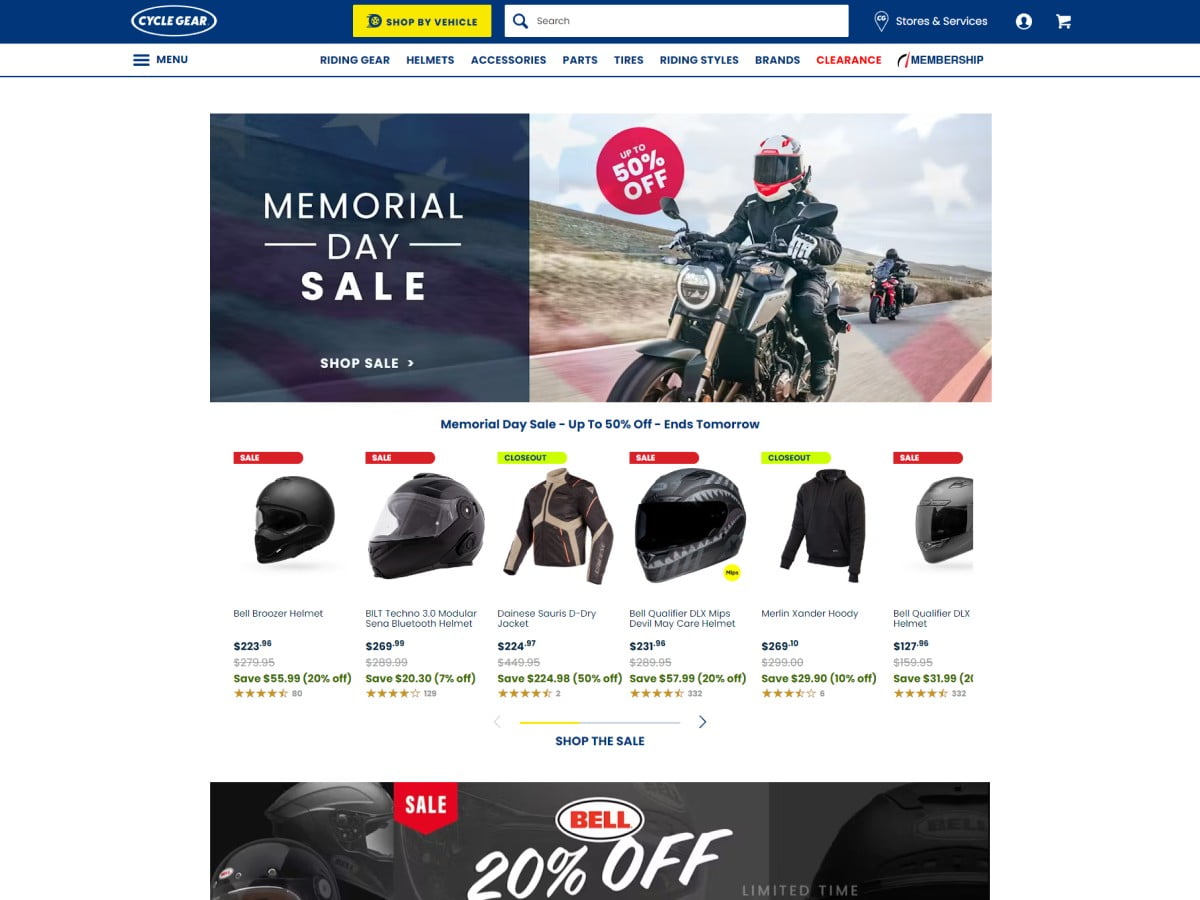 50_best_motorcycle_websites-49