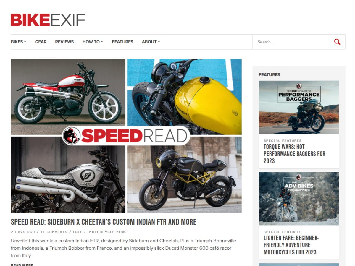 50_best_motorcycle_websites-7
